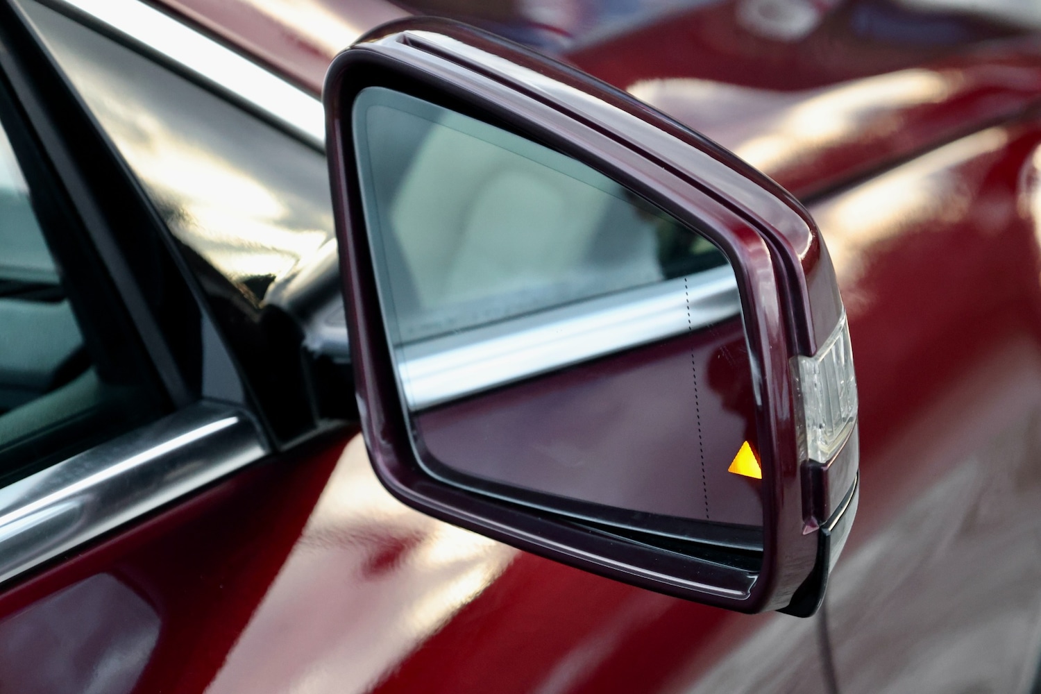 Used Mercedes-Benz E Class 2011 for sale - 77270393: Photo 19