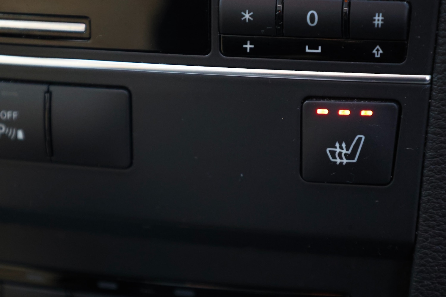 Used Mercedes-Benz E Class 2011 for sale - 77270393: Photo 28