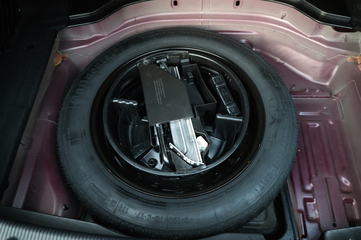 Used Mercedes-Benz E Class 2011 for sale - 77270393: Photo 39