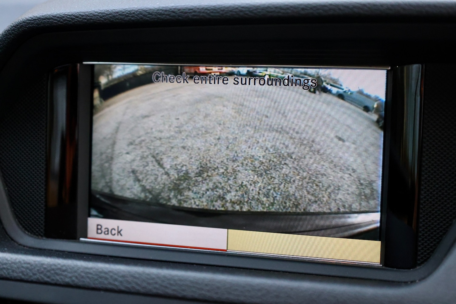 Used Mercedes-Benz E Class 2011 for sale - 77270393: Photo 41