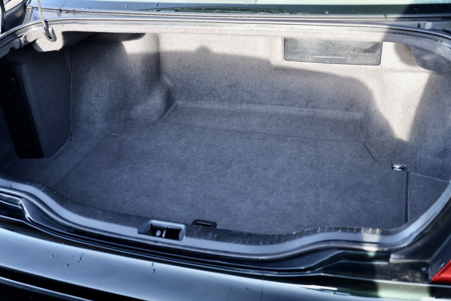 Used Lexus LS 2003 for sale - 77812770: Photo 23