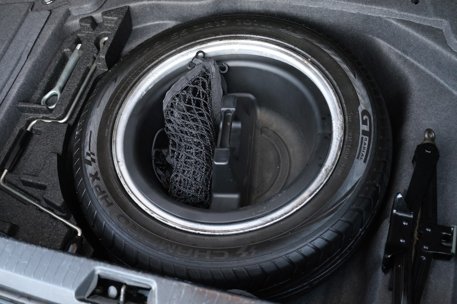 Used Lexus LS 2003 for sale - 77812770: Photo 24