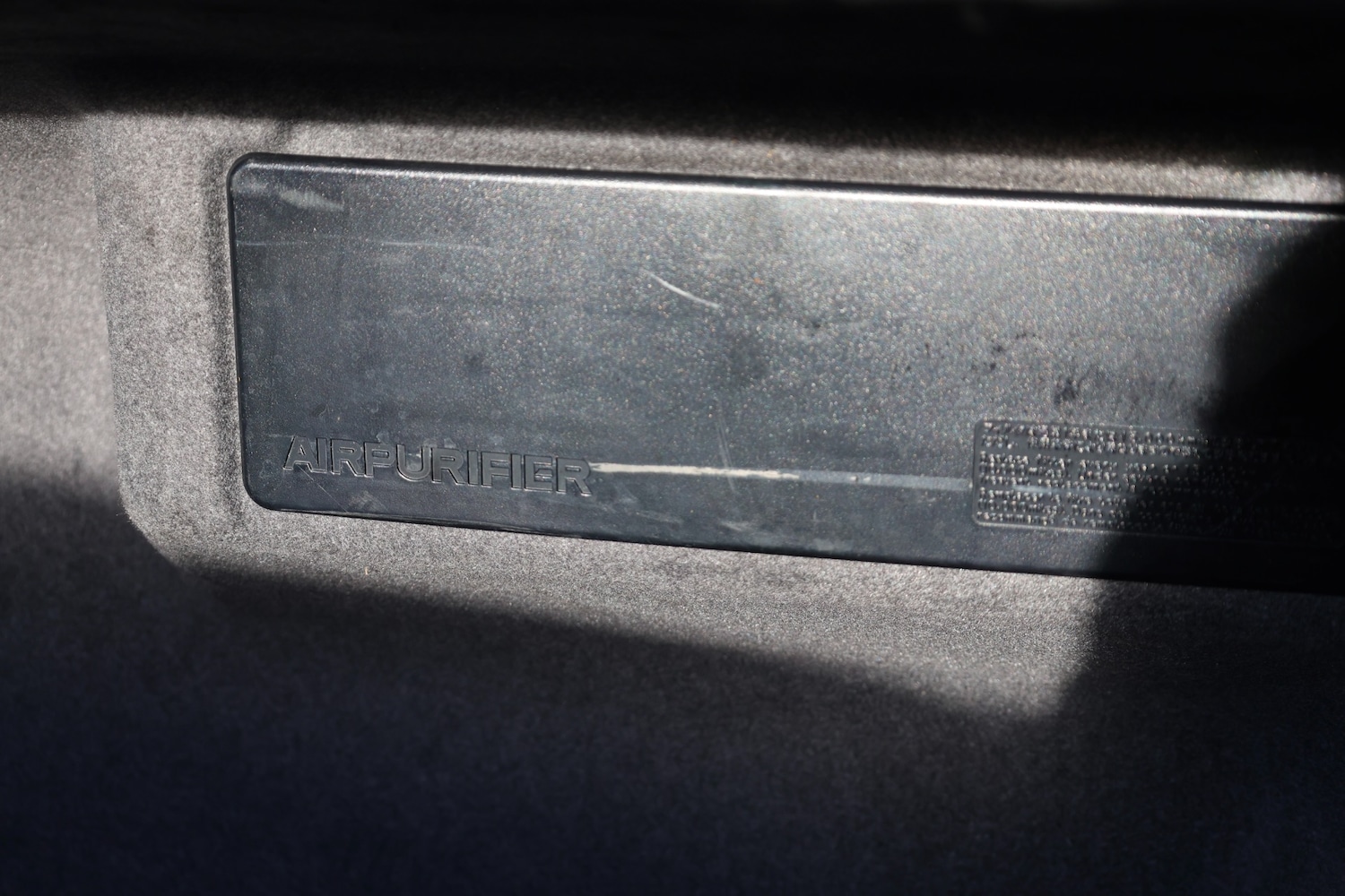 Used Lexus LS 2003 for sale - 77812770: Photo 25