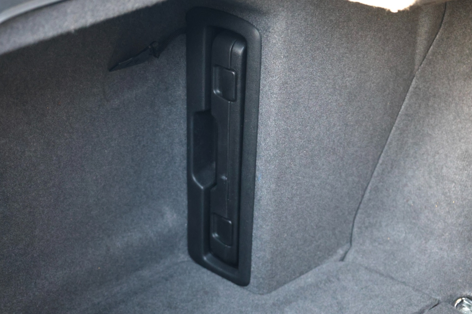 Used Lexus LS 2003 for sale - 77812770: Photo 26