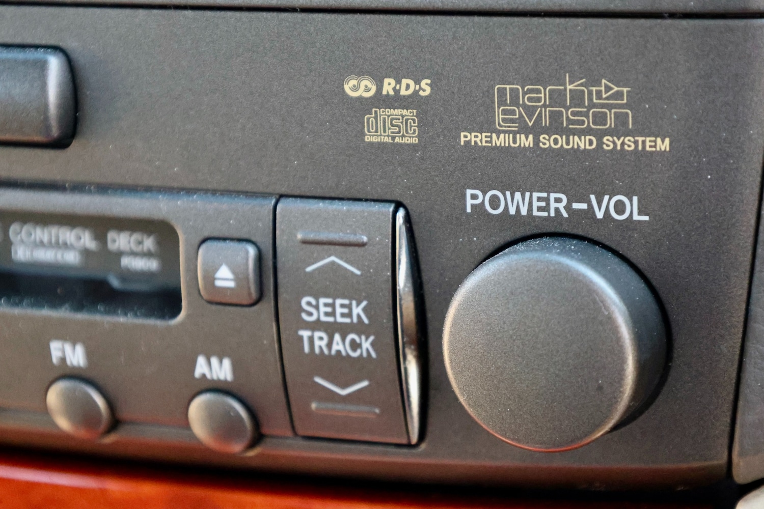 Used Lexus LS 2003 for sale - 77812770: Photo 30