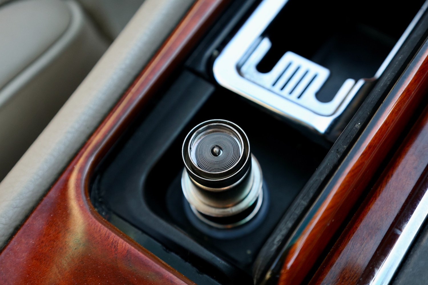 Used Lexus LS 2003 for sale - 77812770: Photo 33