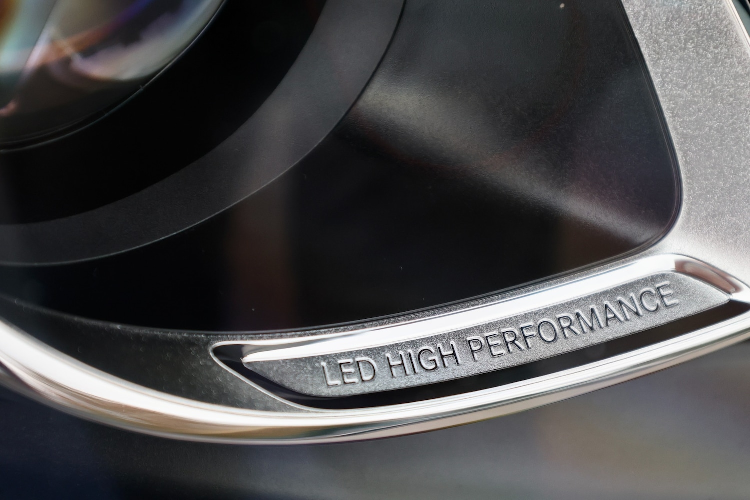 Used Mercedes-Benz GLC 2017 for sale - 76204934: Photo 26