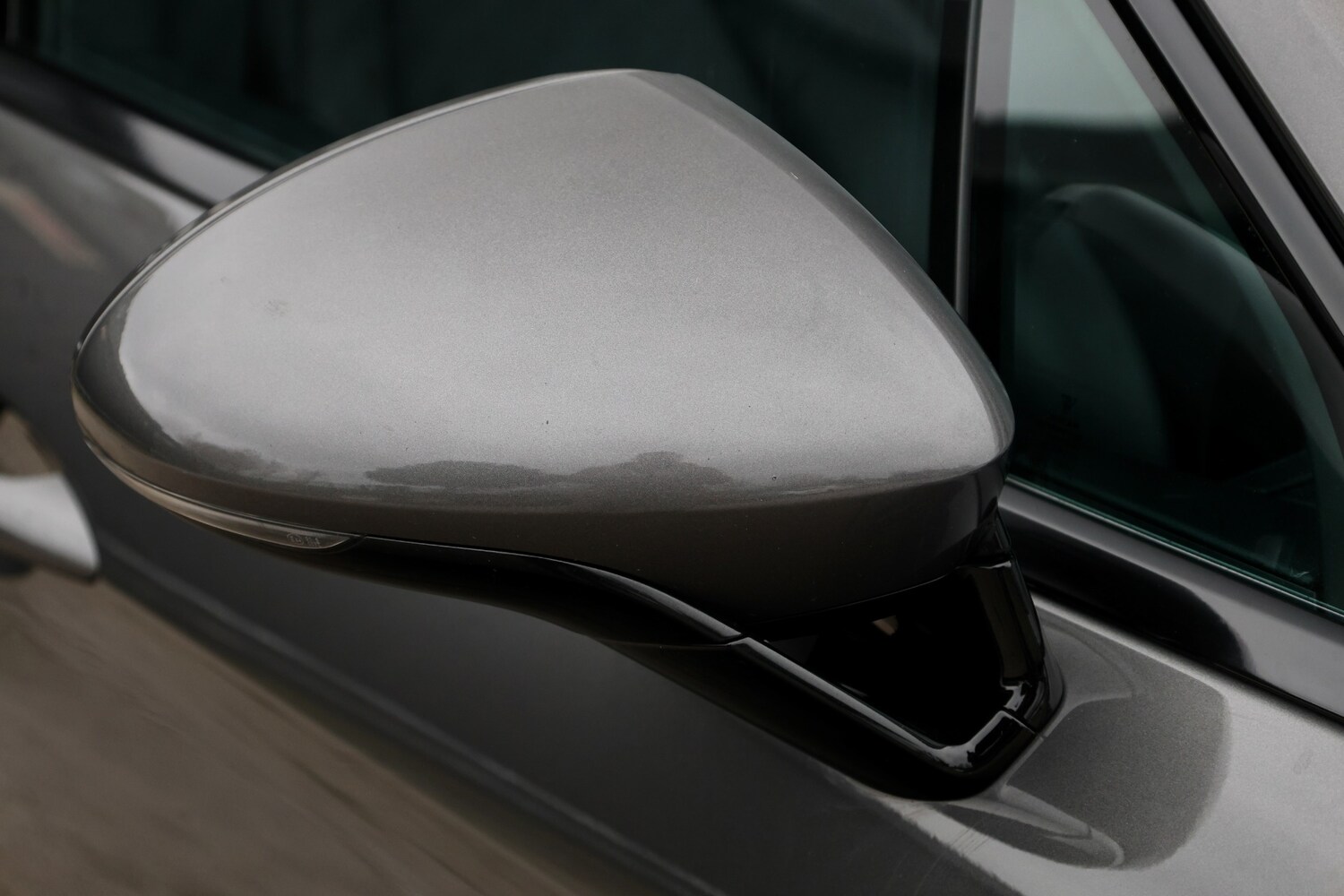 Used Porsche Panamera 2018 for sale - 77862767: Photo 13