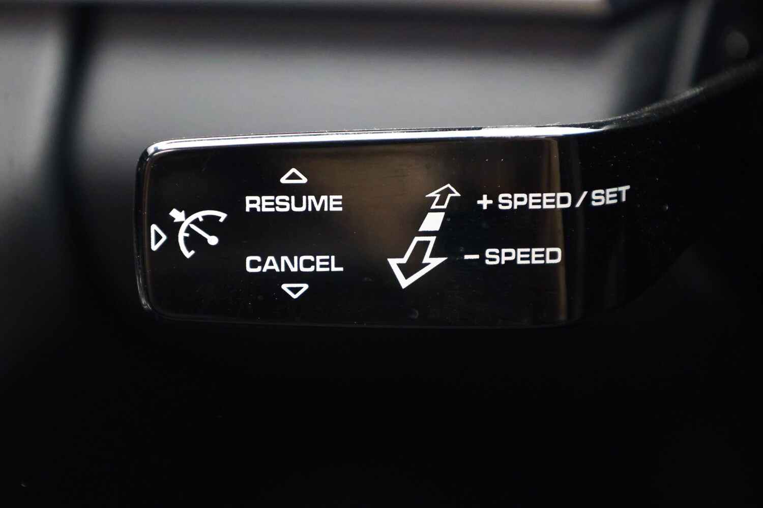 Used Porsche Panamera 2018 for sale - 77862767: Photo 40