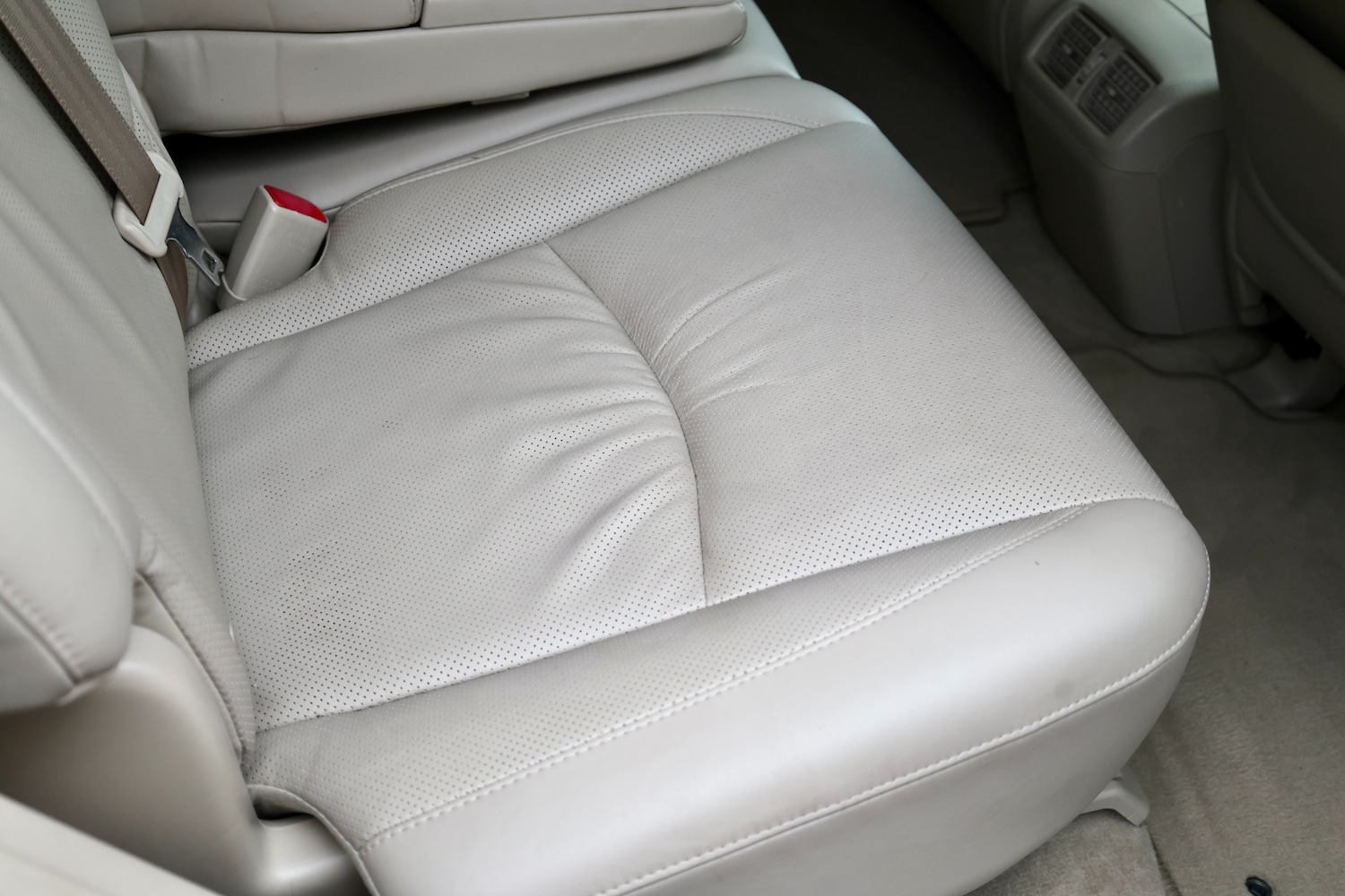 Used Lexus RX 2005 for sale - 76979422: Photo 26