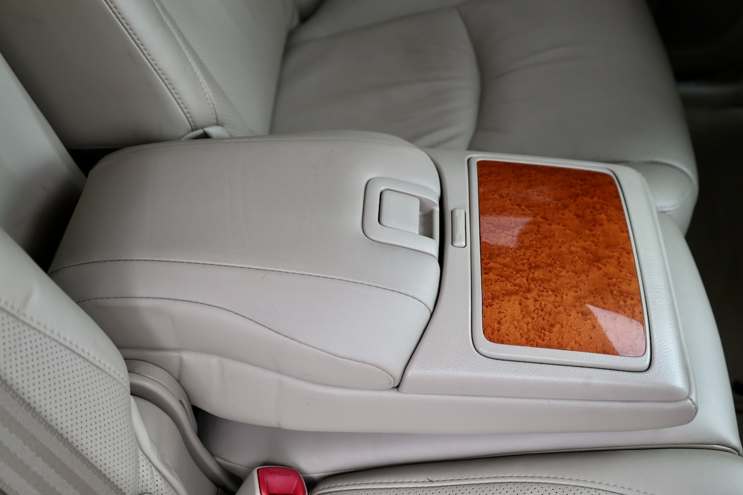 Used Lexus RX 2005 for sale - 76979422: Photo 27