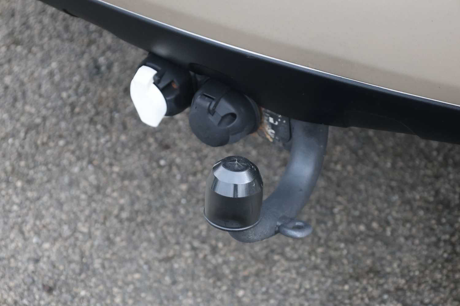 Used Lexus RX 2005 for sale - 76979422: Photo 43