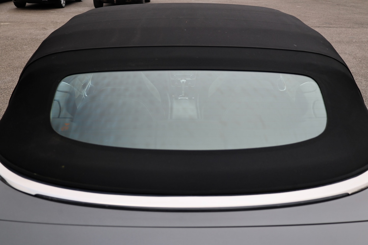 Used Bentley Continental 2015 for sale - 77058462: Photo 16