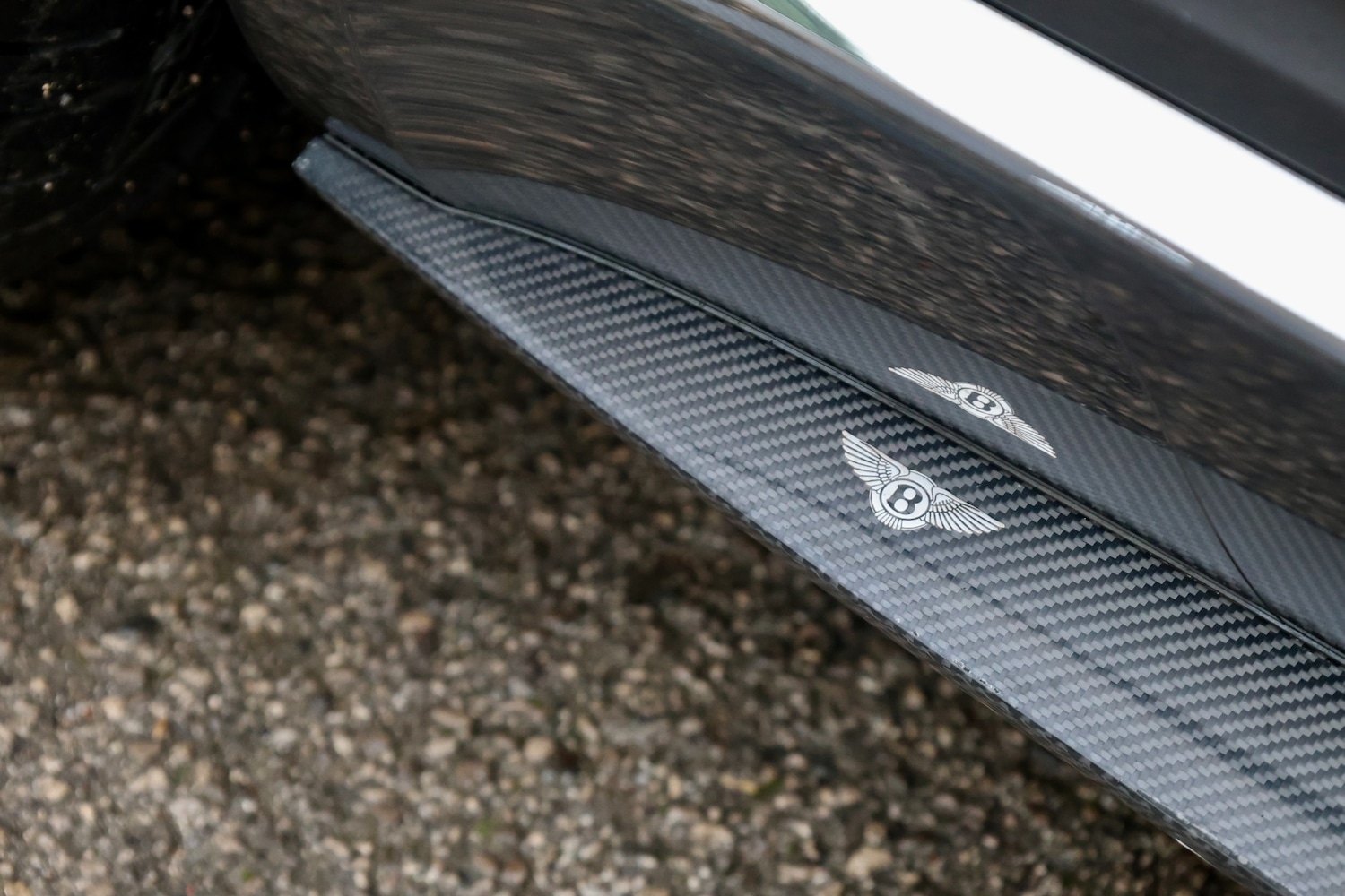 Used Bentley Continental 2015 for sale - 77058462: Photo 19