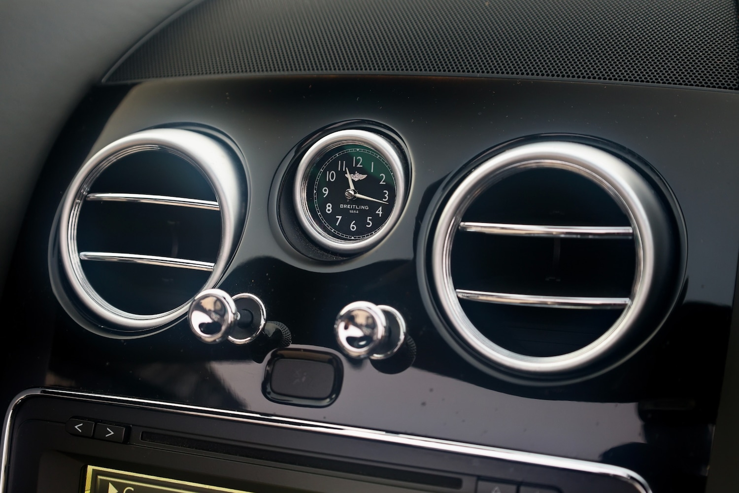 Used Bentley Continental 2015 for sale - 77058462: Photo 22