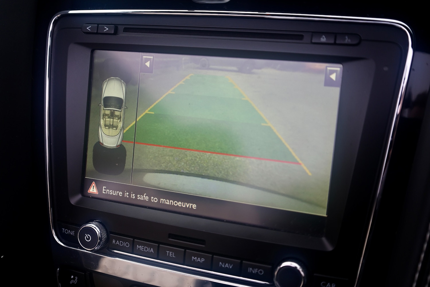 Used Bentley Continental 2015 for sale - 77058462: Photo 23