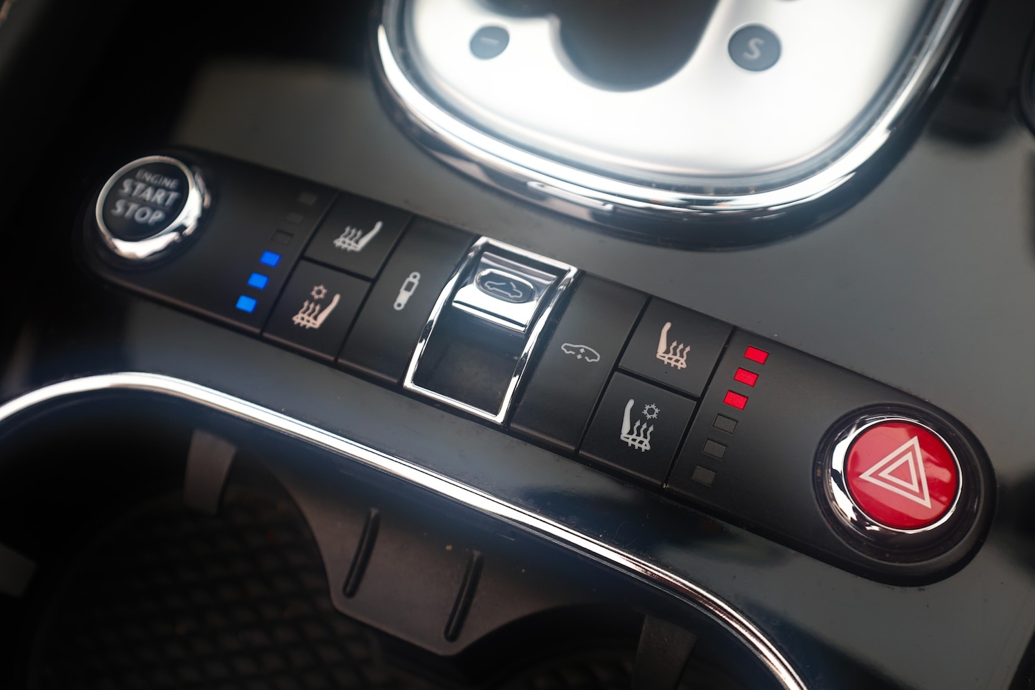 Used Bentley Continental 2015 for sale - 77058462: Photo 24