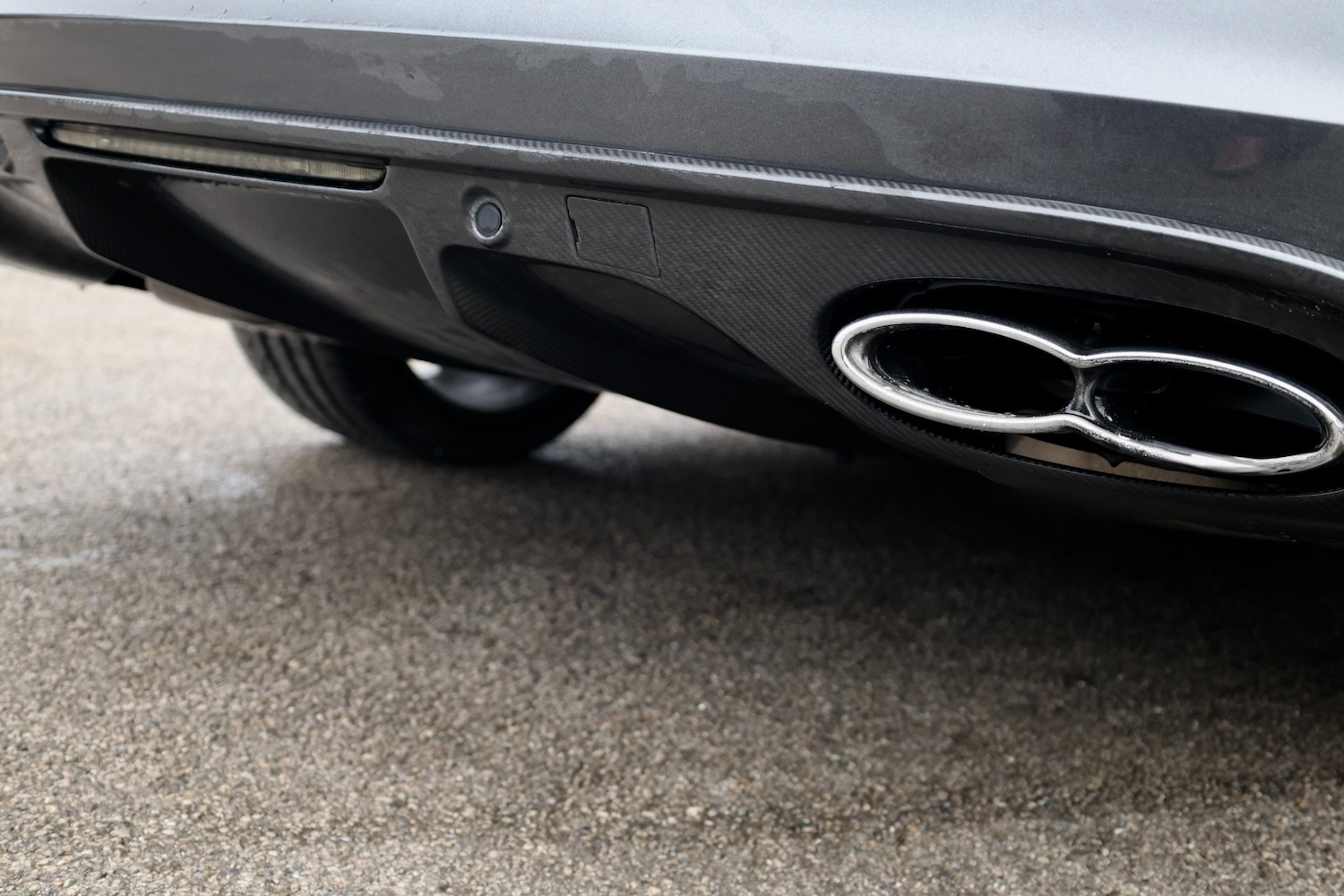 Used Bentley Continental 2015 for sale - 77058462: Photo 40