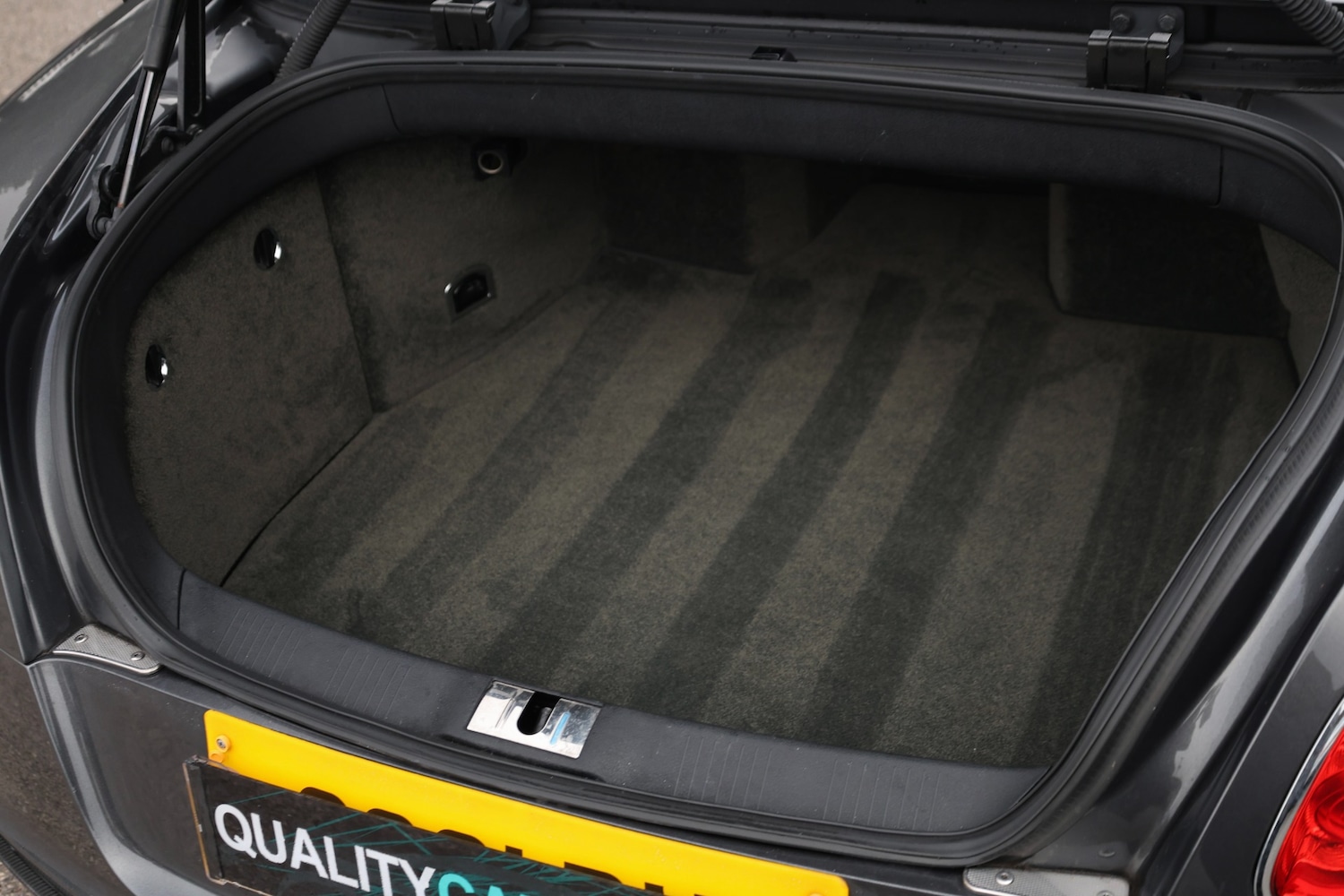 Used Bentley Continental 2015 for sale - 77058462: Photo 41