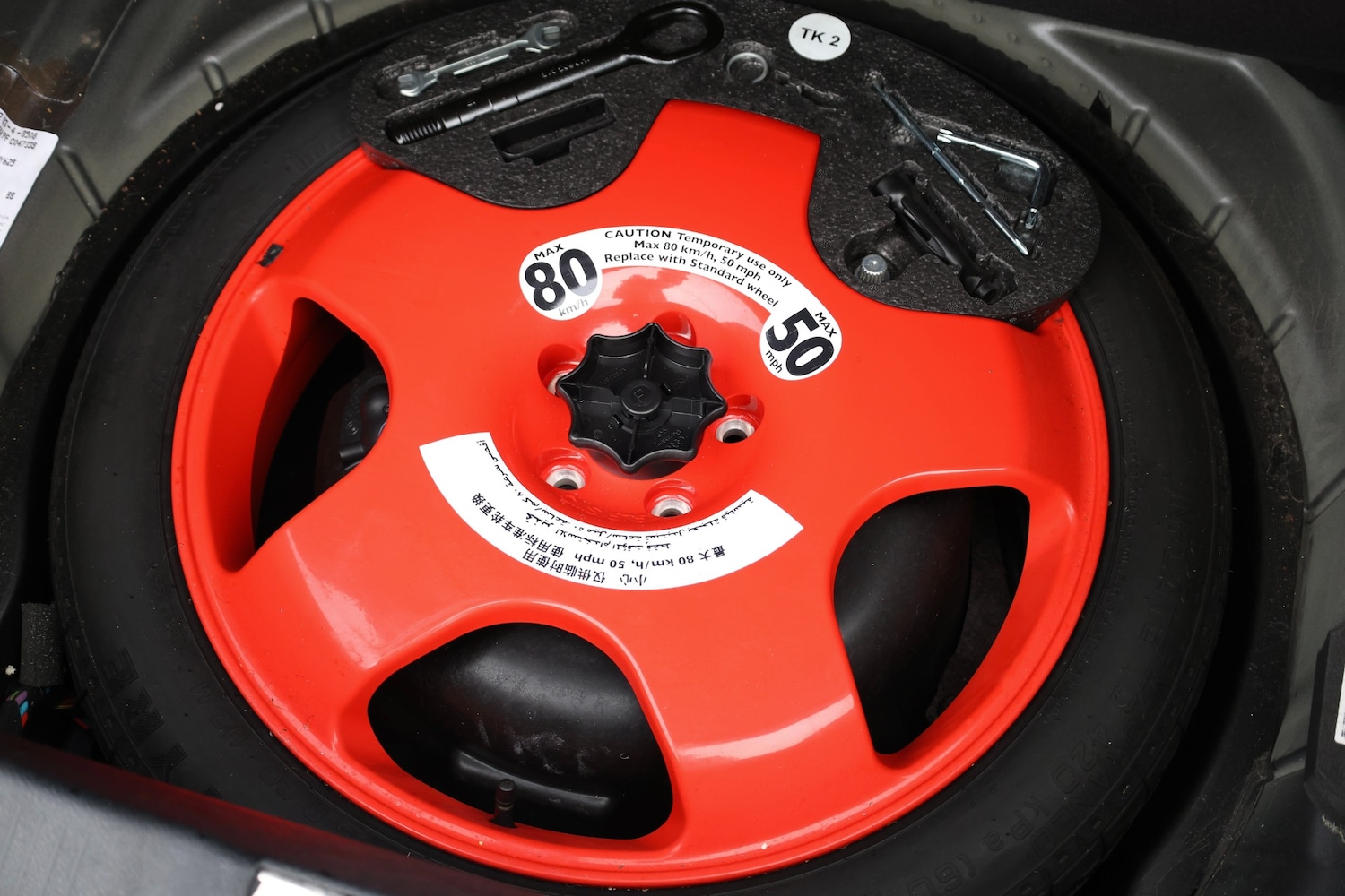 Used Bentley Continental 2015 for sale - 77058462: Photo 43