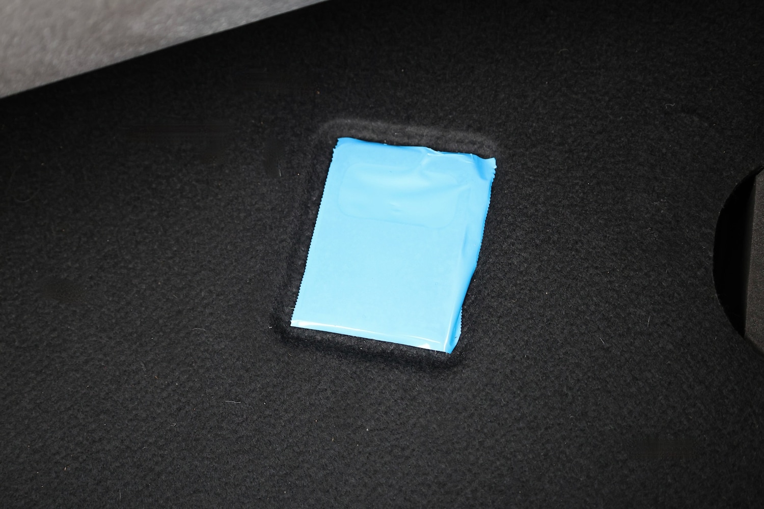 Used Bentley Continental 2015 for sale - 77058462: Photo 44