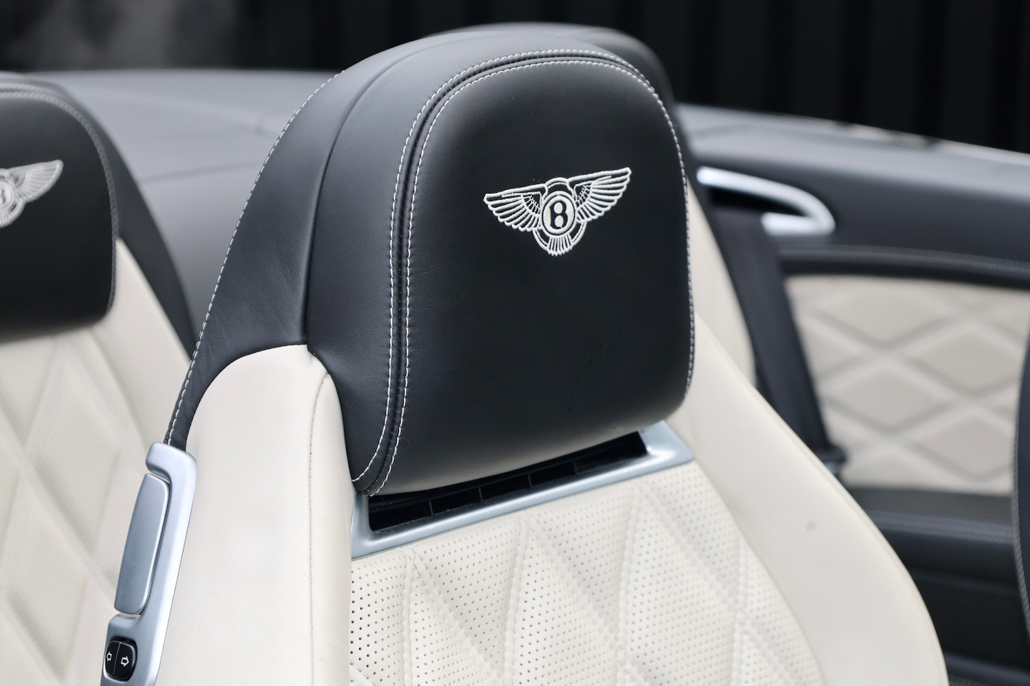 Used Bentley Continental 2015 for sale - 77058462: Photo 9