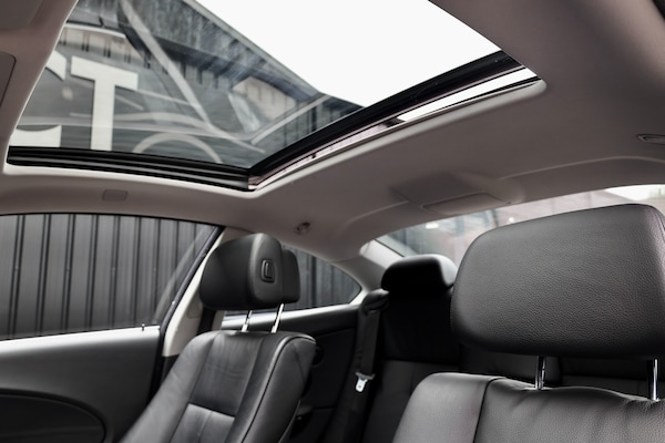 Used BMW 6 Series 2011 for sale - 75303084: Photo 12