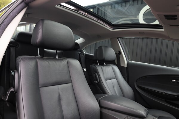 Used BMW 6 Series 2011 for sale - 75303084: Photo 14