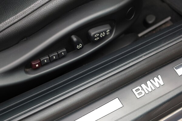 Used BMW 6 Series 2011 for sale - 75303084: Photo 19