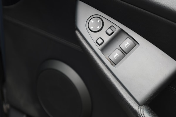 Used BMW 6 Series 2011 for sale - 75303084: Photo 20