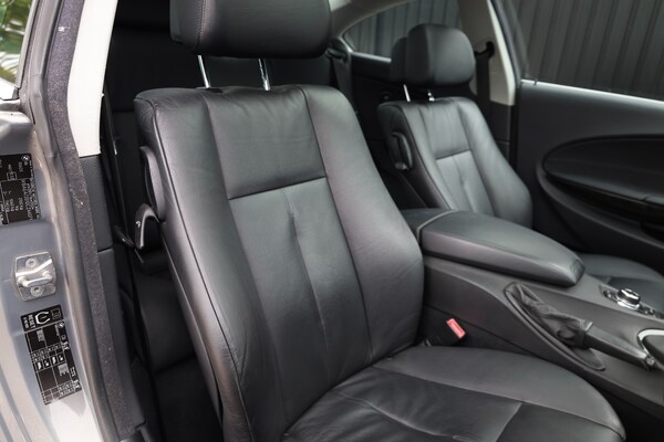 Used BMW 6 Series 2011 for sale - 75303084: Photo 21