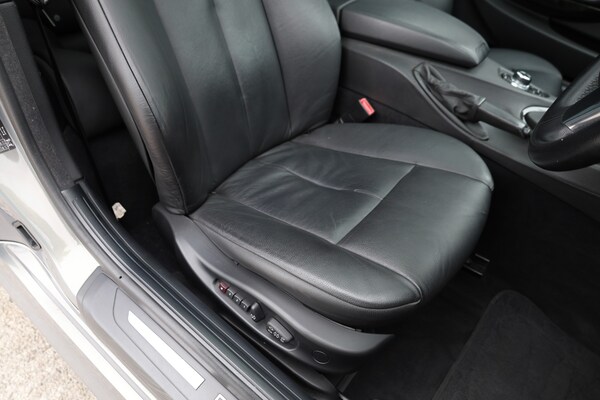 Used BMW 6 Series 2011 for sale - 75303084: Photo 22