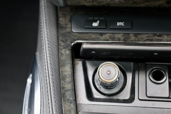 Used BMW 6 Series 2011 for sale - 75303084: Photo 29