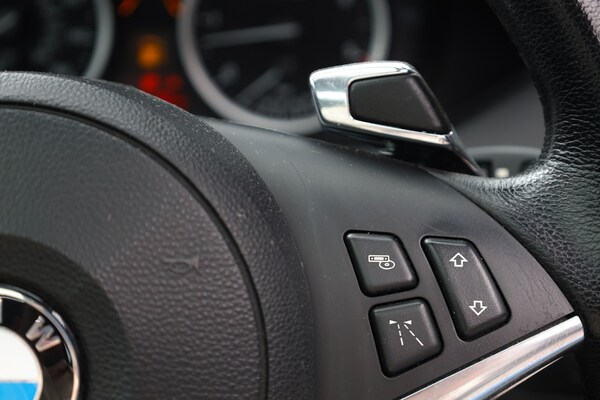 Used BMW 6 Series 2011 for sale - 75303084: Photo 31