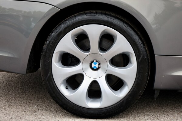 Used BMW 6 Series 2011 for sale - 75303084: Photo 37