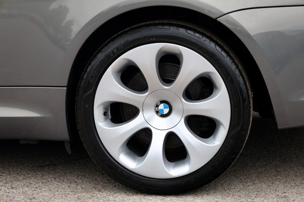 Used BMW 6 Series 2011 for sale - 75303084: Photo 38