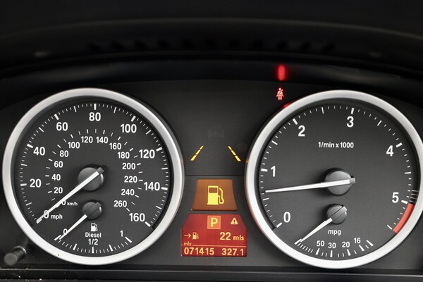 Used BMW 6 Series 2011 for sale - 75303084: Photo 40