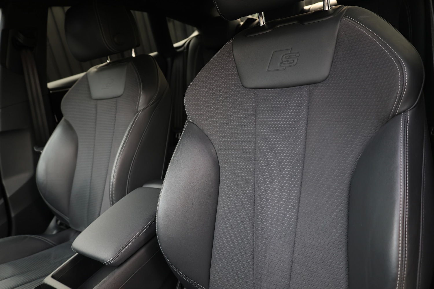 Used Audi A5 2023 for sale - 77712821: Photo 10