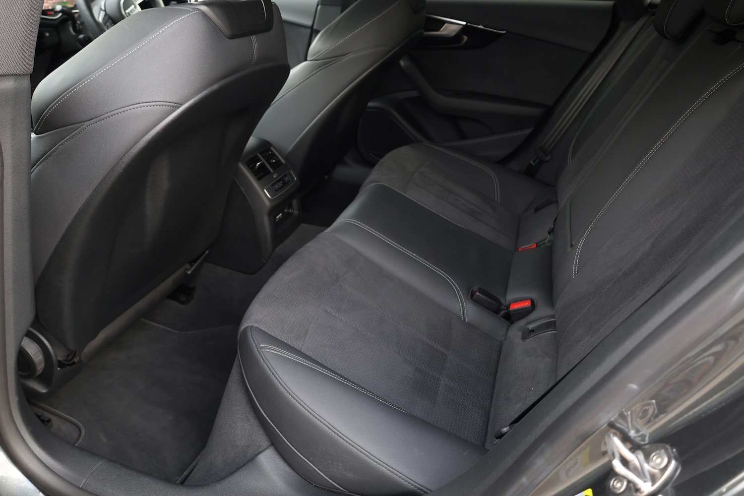 Used Audi A5 2023 for sale - 77712821: Photo 12