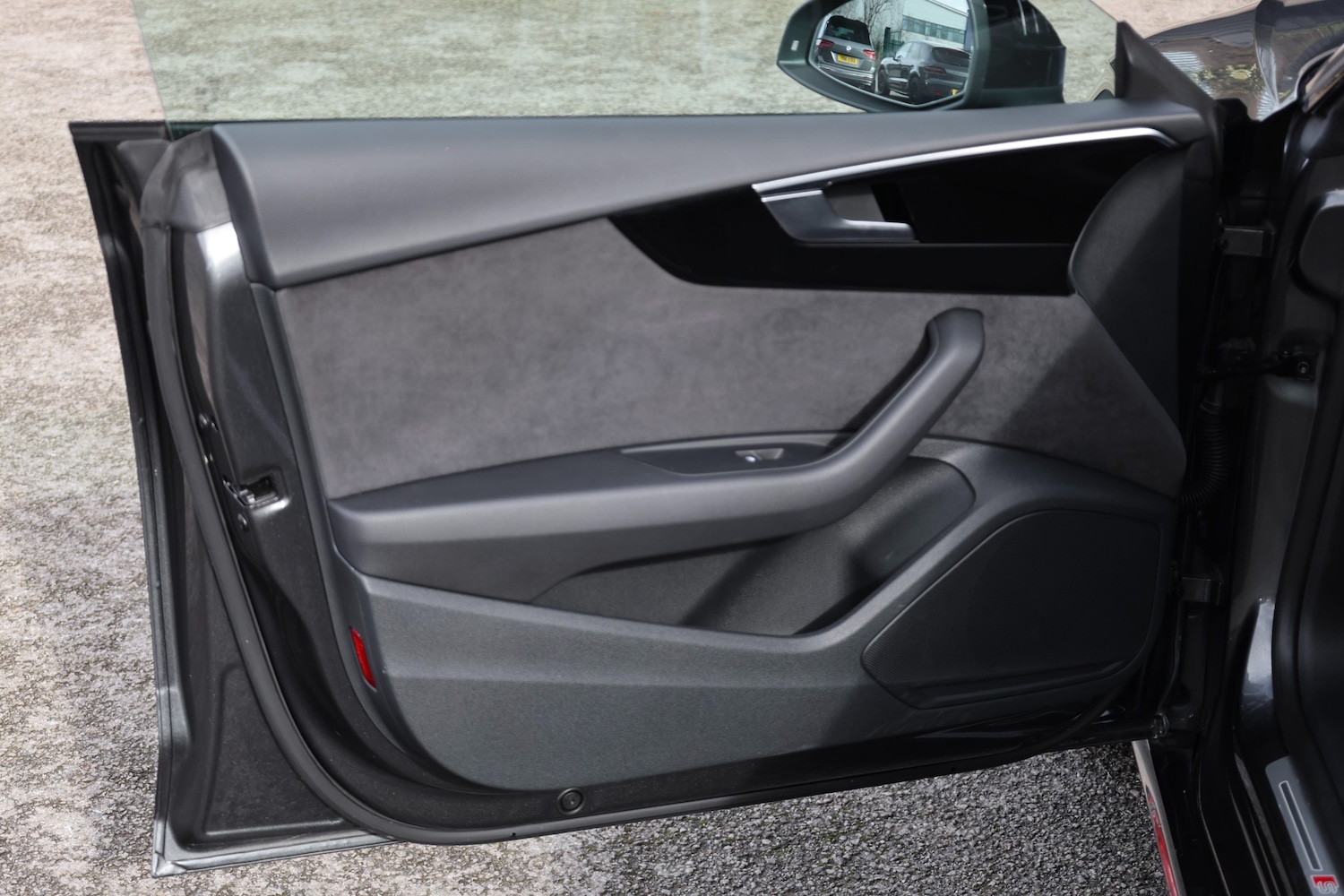 Used Audi A5 2023 for sale - 77712821: Photo 29