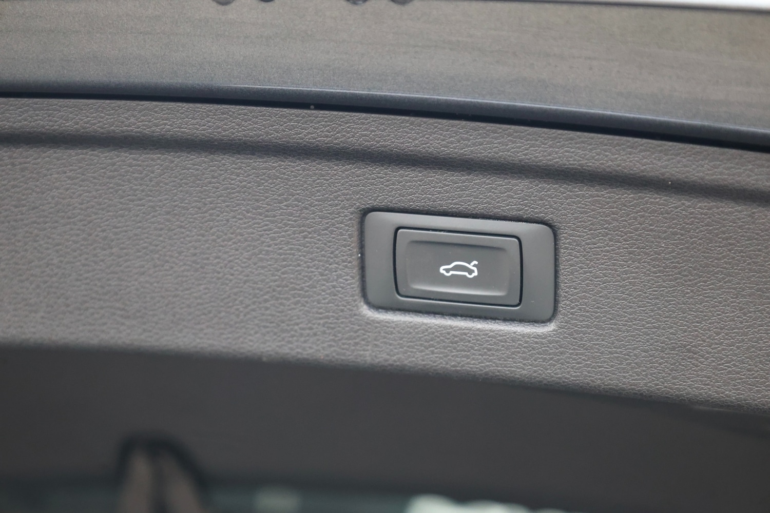 Used Audi A5 2023 for sale - 77712821: Photo 31