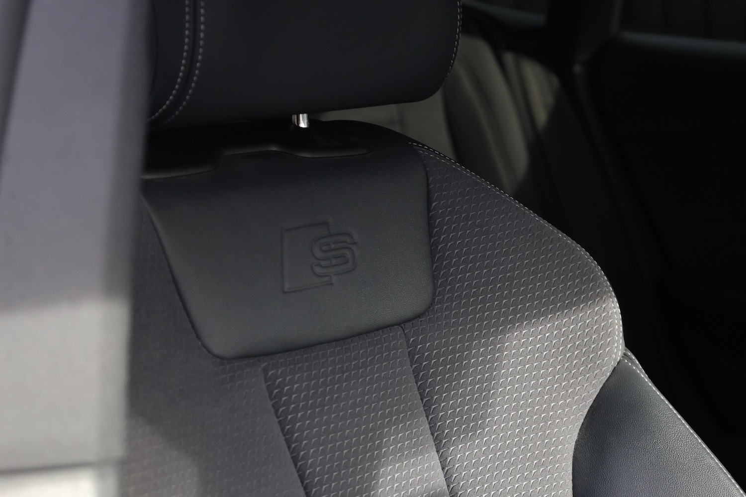 Used Audi A5 2023 for sale - 77712821: Photo 34