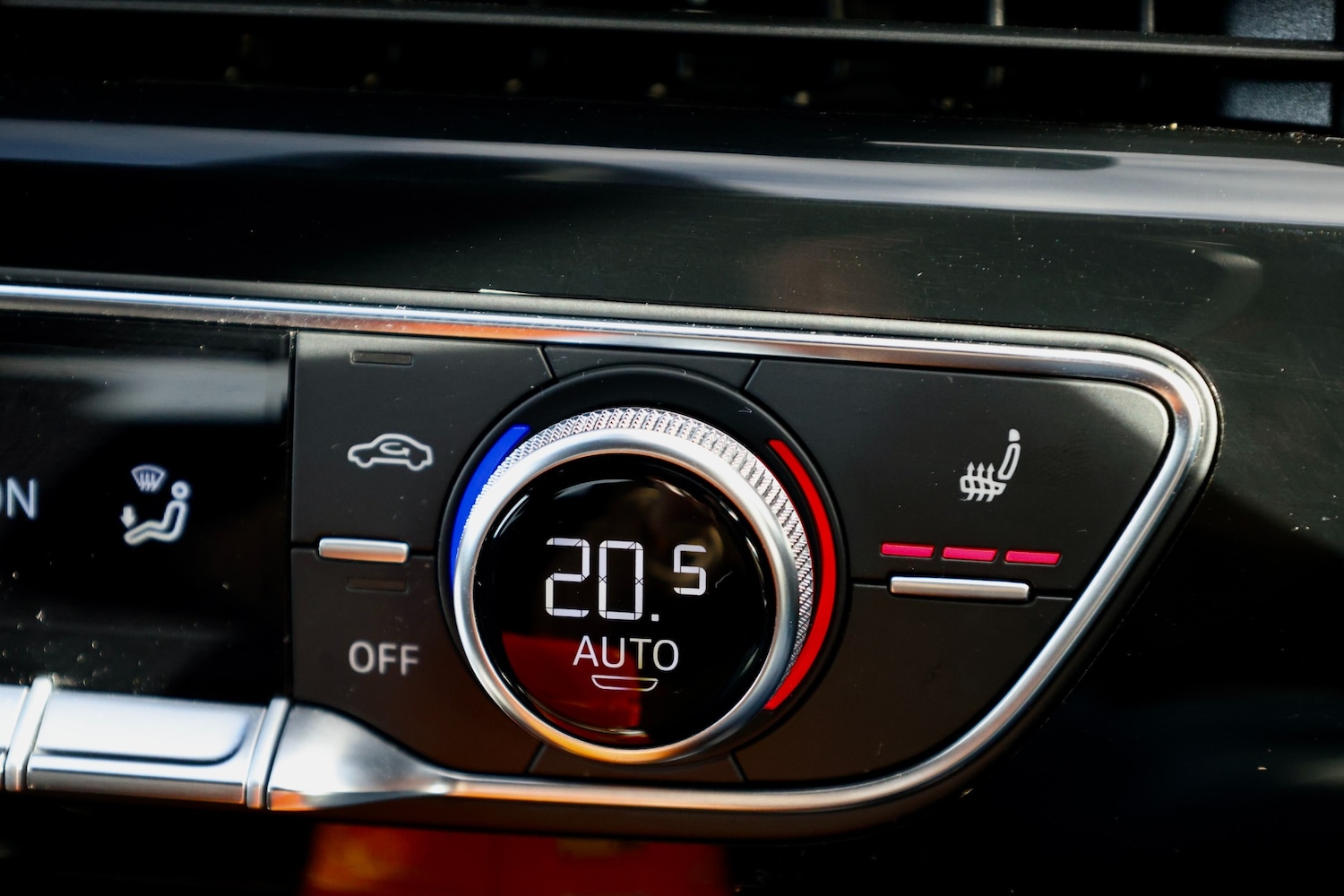 Used Audi A5 2023 for sale - 77712821: Photo 36