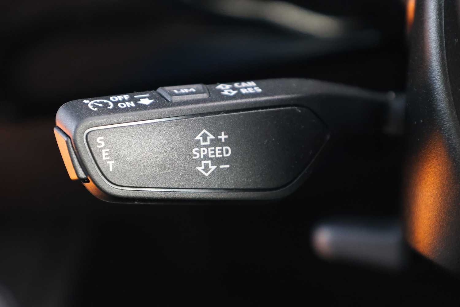 Used Audi A5 2023 for sale - 77712821: Photo 37