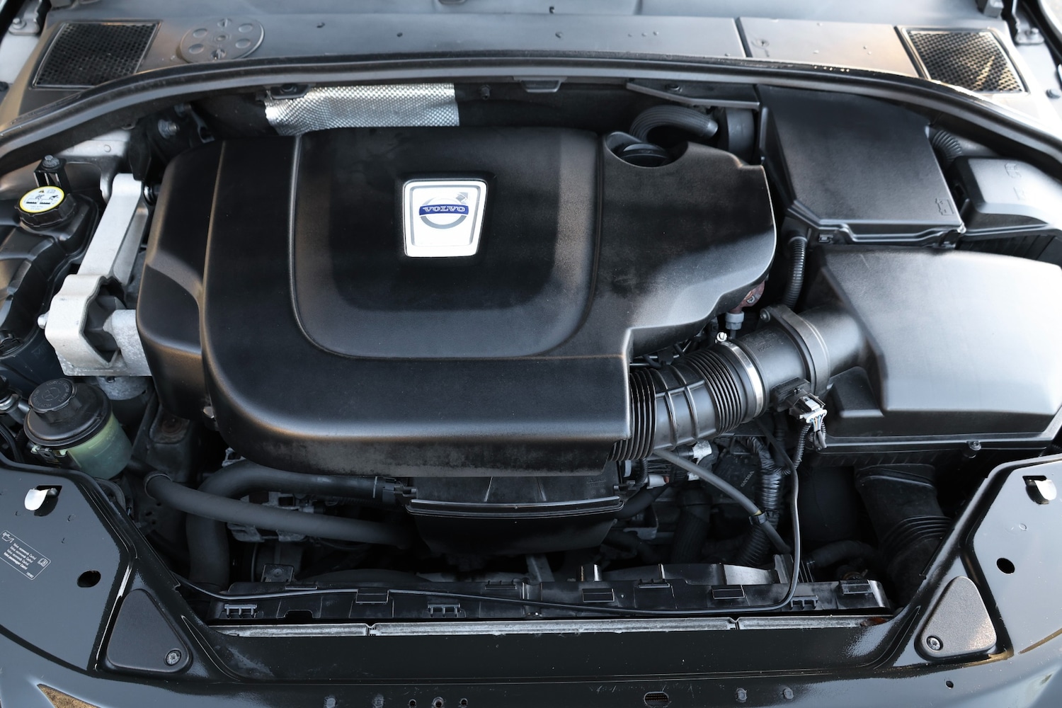 Used Volvo XC70 2011 for sale - 76529244: Photo 16