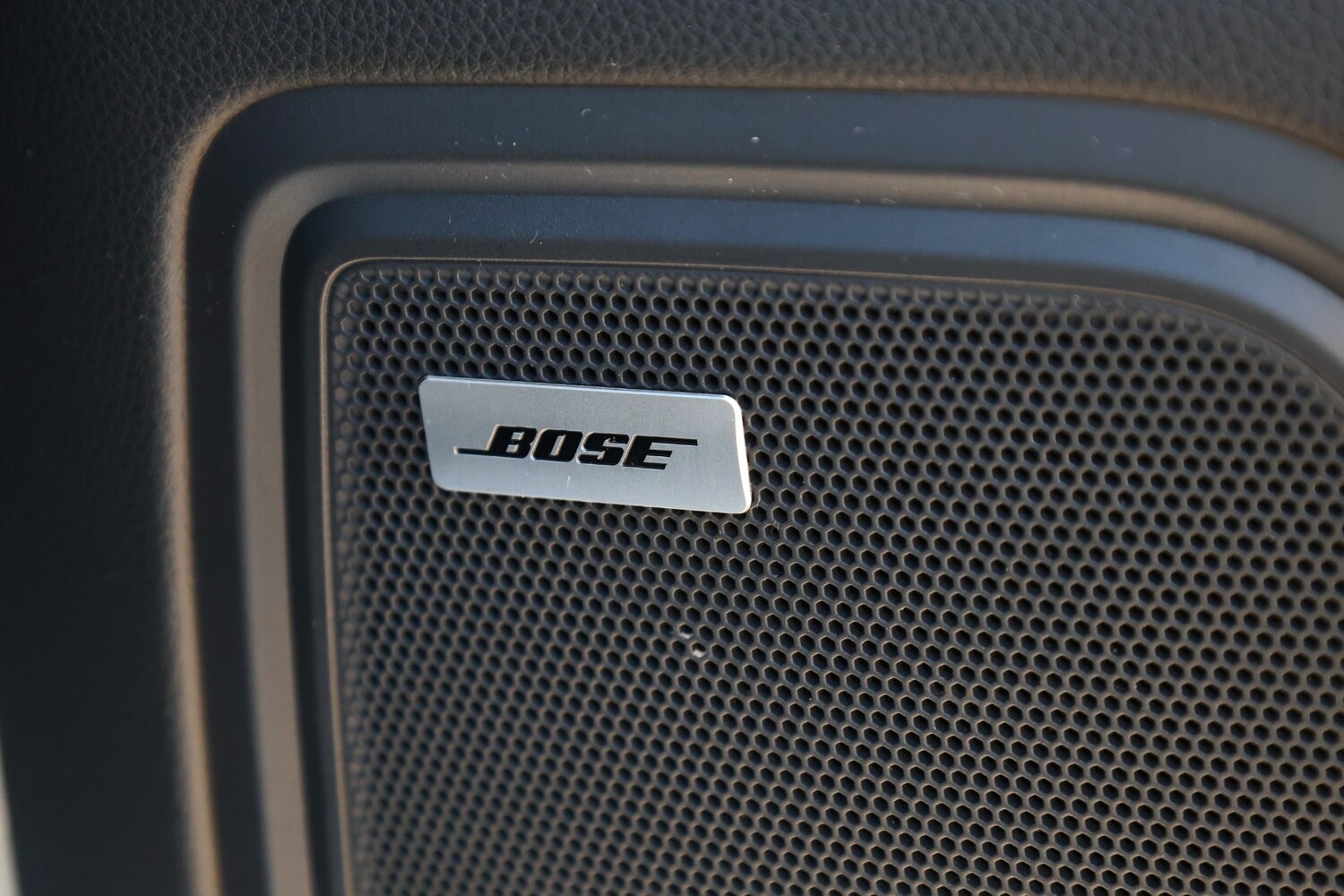 Used Porsche Macan 2020 for sale - 78159548: Photo 24