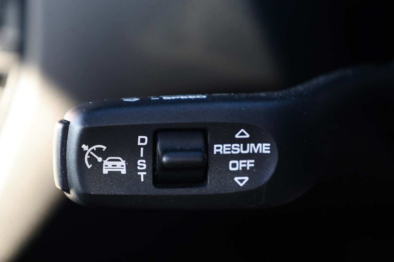 Used Porsche Macan 2020 for sale - 78159548: Photo 36