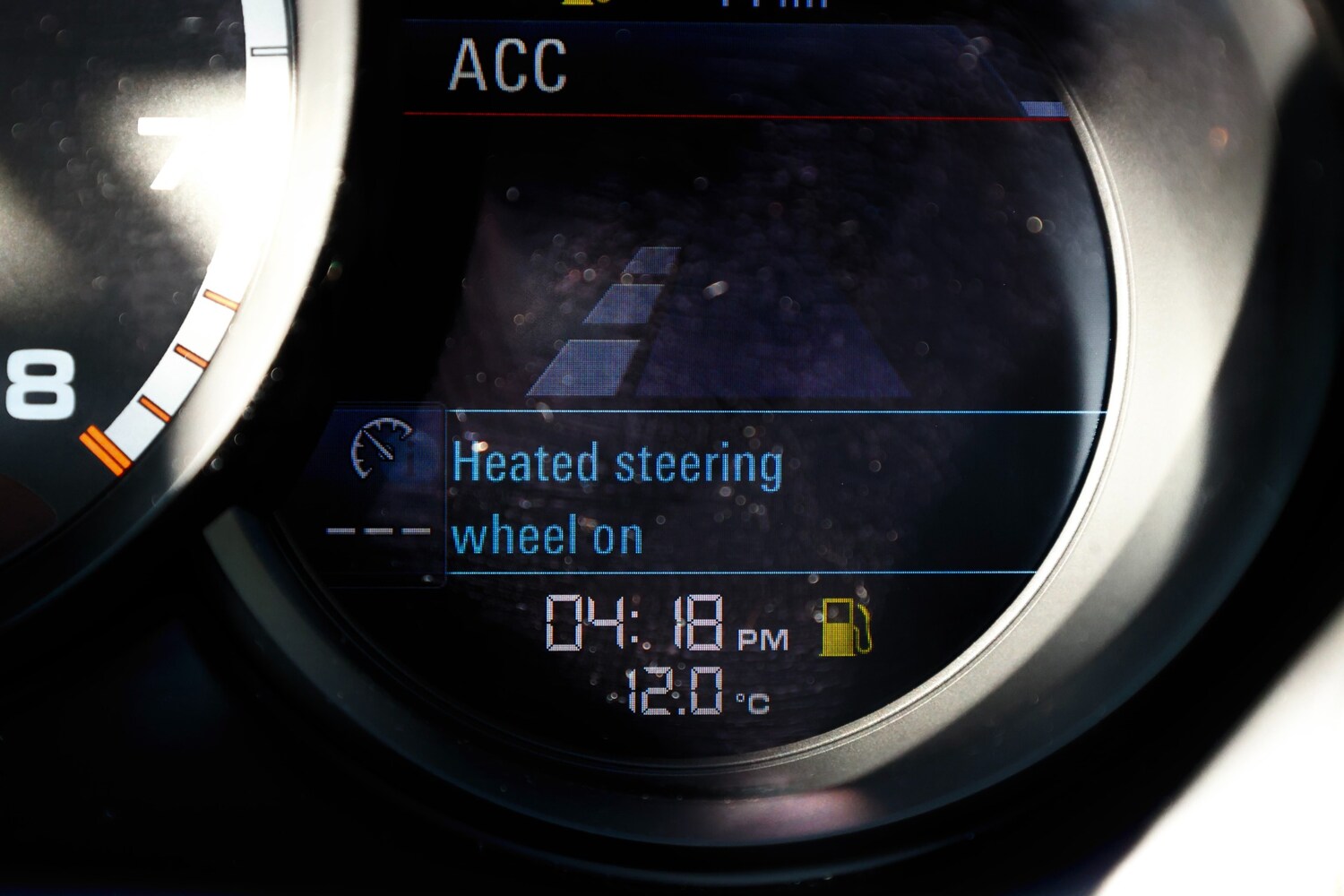 Used Porsche Macan 2020 for sale - 78159548: Photo 37