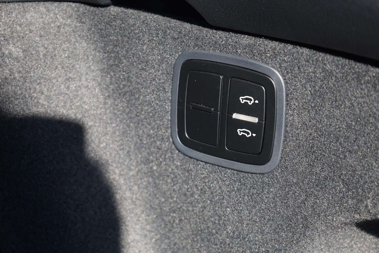 Used Porsche Macan 2020 for sale - 78159548: Photo 41