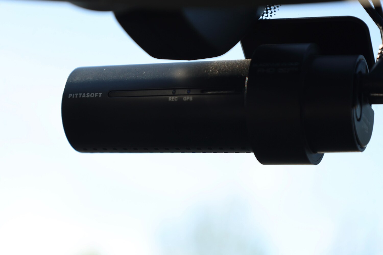 Used Porsche Macan 2020 for sale - 78159548: Photo 50